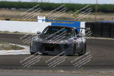 media/Apr-27-2025-Speed Ventures (Sun) [[00d8e719cd]]/Green Group/Session 3 (Turn 1)/